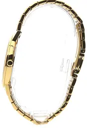 Годинник Festina Swiss Made F20020/3 - мініатюра 6