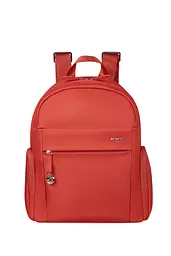 Рюкзак Samsonite MOVE 5.0 CORAL RED 34,5х25x12 KP0*50024 - мініатюра 6