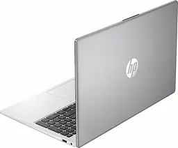 Ноутбук HP 250 G10 Core i3-1315U/4.5 ГГц/ Iris Xe Graphics/8/256 ГБ Refurbished - мініатюра 4
