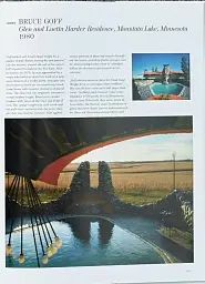 Julius Shulman. Modernism Rediscovered - мініатюра 10