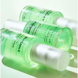 Освіжальна сироватка з морськими водоростями Biodance Refreshing Sea Kelp Serum 30 мл - мініатюра 7