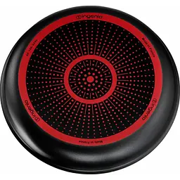 Набір каструль і сковорідок Tefal Ingenio Easy Cook & Clean (L1539843) [120203] - мініатюра 14