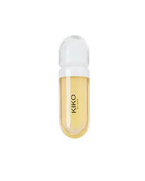 Блиск для губ Plumping lip cream Kiko Milano 06 Sunbeam Блиск для губ Plumping lip cream Kiko Milano 06 Sunbeam - мініатюра 2