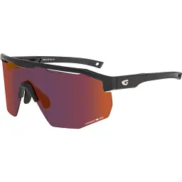 Окуляри GOG Argo C Photochromic Cat.1-3