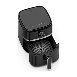 Мультипіч PRIME Technics PMP 512 BM - мініатюра 3