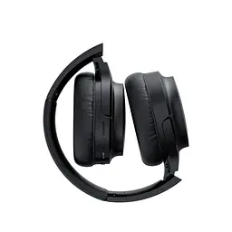Навушники накладні бездротові HAVIT HV-I62 Black HAVIT (25752-000) - мініатюра 6