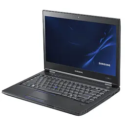 Ноутбук Samsung B400B2B (i5-2520/4/320) - Class A "Б/В" - мініатюра 5