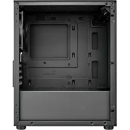 Корпус для ПК FSP (S110-B) - мініатюра 5