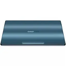 Ноутбук Lenovo Yoga Slim 9 14ILL10,83CX0016RM,Ultra 7 258V (8-core),Arc 140V 8 Core,32GB 8533MHz LPDDR5x - мініатюра 15