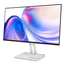 Монітор Lenovo L24-4C (67DDKAC6UA) - мініатюра 3