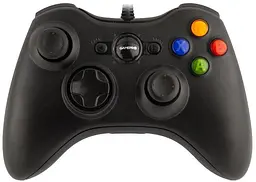 Геймпад GamePro MG310B (MG310B)