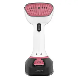 Відпарювач ручний Ardesto SI-S1400 1400Вт, 280мл teh0016204 - мініатюра 5