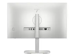 HP Комп'ютер персональний моноблок HP EliteStudio 8-G1i 27" - мініатюра 5