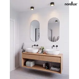Точковий світильник Nordlux Landon 2110660103