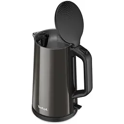 Електрочайник Tefal KI583E10 - мініатюра 2