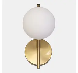 Бра Artlight LQ7063/1W