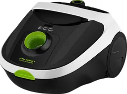 Пилосос ECG VP S1010 - мініатюра 5