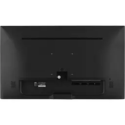 Монітор 2E 27" A2725B (2E-A2725B-01.EU) [158925] - мініатюра 8