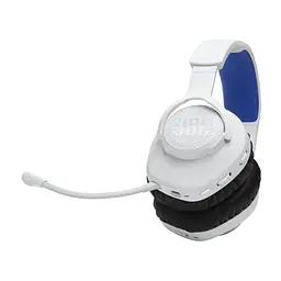 Навушники JBL Quantum 360P Wireless for PS - мініатюра 6