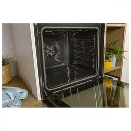Електрична духовка Gorenje BPS6737E07B - мініатюра 10