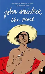 Modern Classics. The Pearl