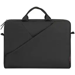 Сумка для ноутбука RivaCase 8730 15.6" Grey