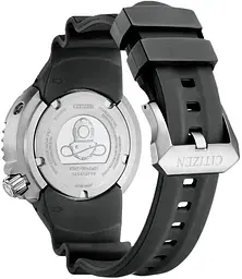Годинник Citizen BN1024-01E - мініатюра 3