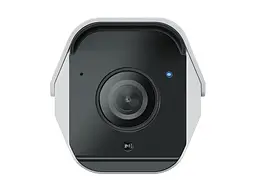 IP-камера Synology BC500 - мініатюра 6