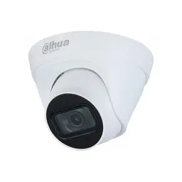 Камера відеоспостереження Dahua DH-IPC-HDW1431T1 (2.8)