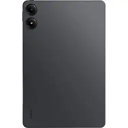 Планшет Redmi Pad Pro 8/256GB Wi-Fi Graphite Gray Global EU [109197] - мініатюра 3