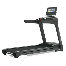 Бігова доріжка Toorx TRX-2500-TFT (TRX-2500-TFT)
