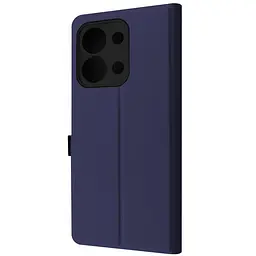 Чохол WAVE Flap Case Oppo A6 pro в асортименті - мініатюра 3