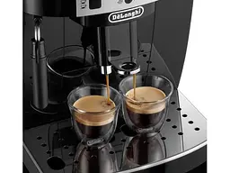 Кавомашина Delonghi ECAM22.115.B [65738] - мініатюра 4