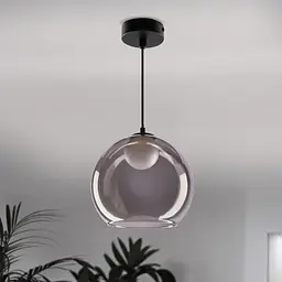 Люстра Candellux 31-38333 Brin - мініатюра 2