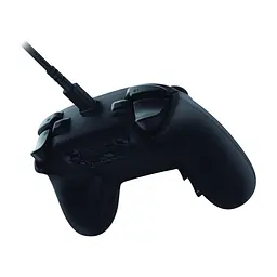 Геймпад Razer Wolverine V3 TE 8K PC Black (RZ06-05550100-R3M1) - мініатюра 6