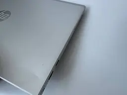 Ноутбук HP ProBook 650 G8 15.6" (i7-1185G7 / 8GB / SSD 256GB) б/в - мініатюра 8