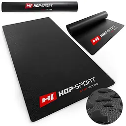 Мат захисний Hop-Sport HS-C022FM 220х110см - мініатюра 6