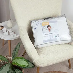 Ковдра дитяча ТЕП Kangaroo Baby 105x140 см (1-04105_00000) - мініатюра 3