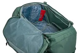 Туристичний рюкзак Thule Landmark 40L Hazy Green (TH 3205311) - мініатюра 6