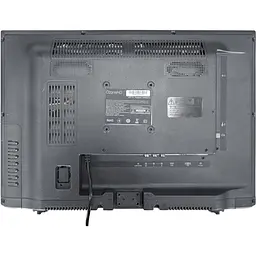 Телевізор 19" 19HN93T2, LED 1440x900 60 Гц OzoneHD teh0019705 - мініатюра 5