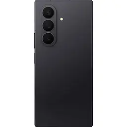 Смартфон Samsung Galaxy Fold7 12/256GB Jetblack (SM-F966BZKBSEK) UA-UCRF [140723] - мініатюра 8