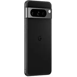 Смартфон Google Pixel 8 Pro 12/128Gb Obsidian - мініатюра 2