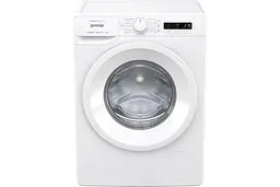 Пральна машина Gorenje W2NPI 62 SB/UA (PS22/11120) (740892)