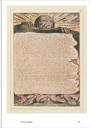 William Blake - мініатюра 16