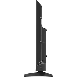Телевізор Haier K85FUX 43` LCD 4K (H43K85FUX) [168334] - мініатюра 5