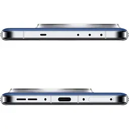 Смартфон OnePlus 13 24/1TB Blue CN [no OTA] [125901] - мініатюра 7