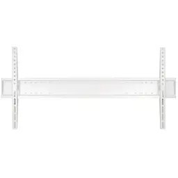 Настінне кріплення CHARMOUNT TV0804F White