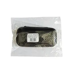 Чохол для HDD Dynamode M.2 SSD NVMe/NGFF (DM-COV-M2) - мініатюра 8