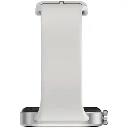 Смарт-годинник Xiaomi Watch 6 Срібний Silver Gray BHR08CUGL (1198826) - мініатюра 7