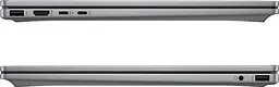 Ноутбук HP OmniBook X Flip x360 16-as0009ua 16" 2K IPS Ts,400n/U7-258V (4.8)/32Gb/SSD1Tb/Intel Arc/Win11H (C9RW5EA) - мініатюра 5